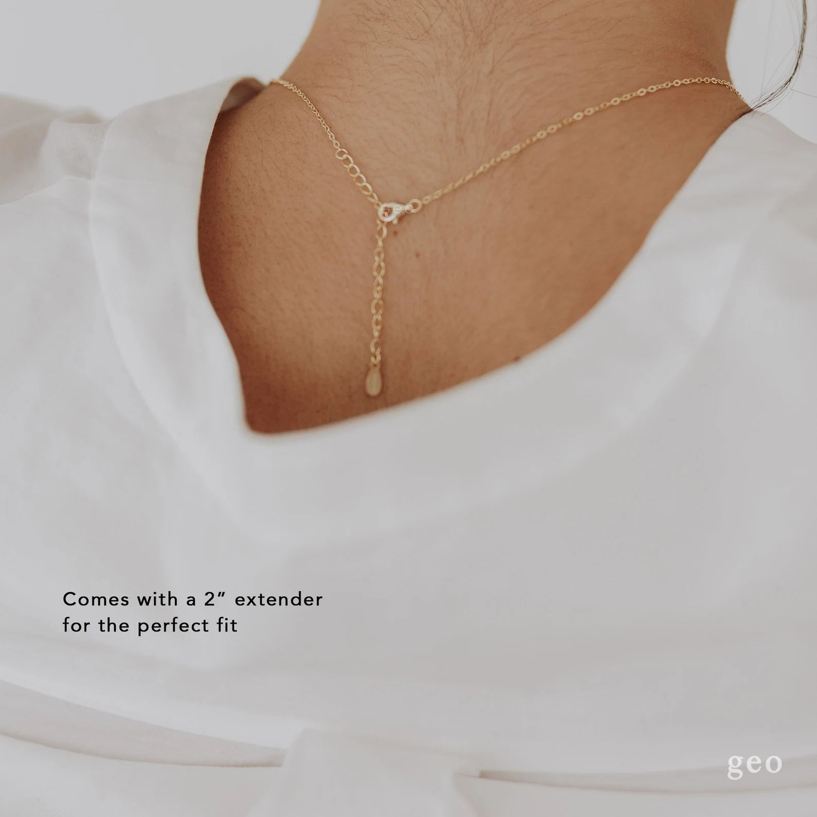 Bar Engraved Name Necklacee